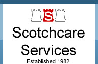 Scotchcare Services